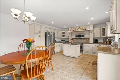 614 W Wynonah Drive, Auburn, PA 17922 - Photo 15