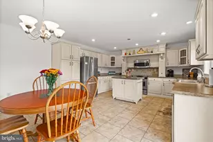 614 W Wynonah Dr, Auburn, PA 17922 - Photo 15