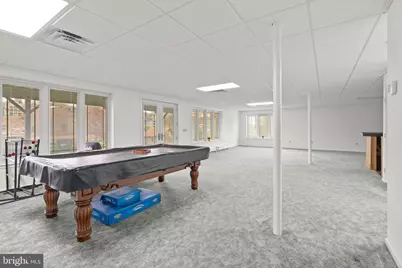 614 W Wynonah Drive, Auburn, PA 17922 - Photo 45