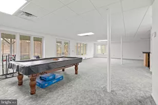 614 W Wynonah Dr, Auburn, PA 17922 - Photo 45