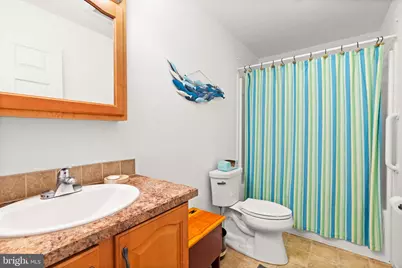 614 W Wynonah Drive, Auburn, PA 17922 - Photo 39