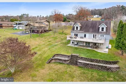 614 W Wynonah Drive, Auburn, PA 17922 - Photo 57