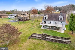 614 W Wynonah Dr, Auburn, PA 17922 - Photo 57