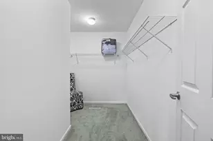 614 W Wynonah Dr, Auburn, PA 17922 - Photo 31