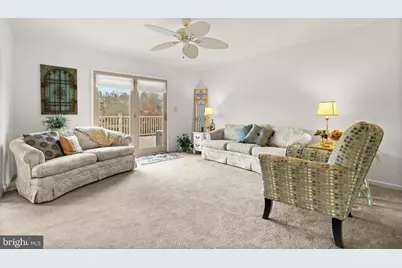 614 W Wynonah Drive, Auburn, PA 17922 - Photo 11