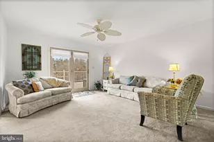 614 W Wynonah Dr, Auburn, PA 17922 - Photo 11