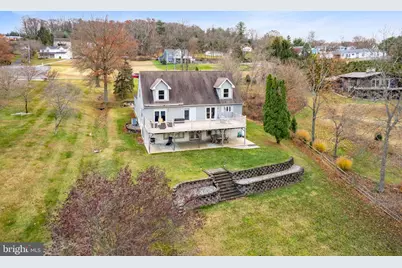 614 W Wynonah Drive, Auburn, PA 17922 - Photo 55