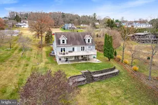 614 W Wynonah Dr, Auburn, PA 17922 - Photo 55