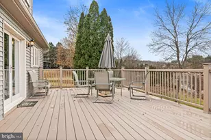 614 W Wynonah Dr, Auburn, PA 17922 - Photo 65