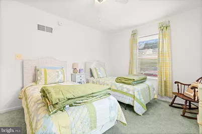 614 W Wynonah Drive, Auburn, PA 17922 - Photo 37