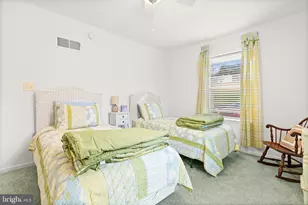 614 W Wynonah Dr, Auburn, PA 17922 - Photo 37