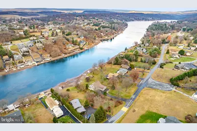 614 W Wynonah Drive, Auburn, PA 17922 - Photo 59