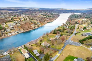 614 W Wynonah Dr, Auburn, PA 17922 - Photo 59