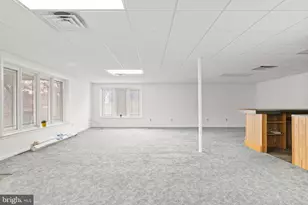 614 W Wynonah Dr, Auburn, PA 17922 - Photo 47