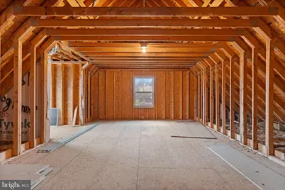 614 W Wynonah Drive, Auburn, PA 17922 - Photo 71