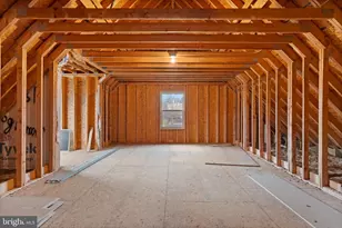 614 W Wynonah Dr, Auburn, PA 17922 - Photo 71