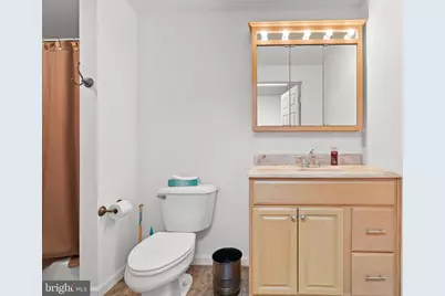 614 W Wynonah Drive, Auburn, PA 17922 - Photo 51