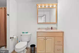 614 W Wynonah Dr, Auburn, PA 17922 - Photo 51