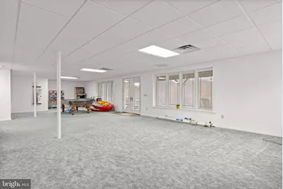 614 W Wynonah Drive, Auburn, PA 17922 - Photo 49