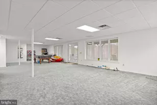 614 W Wynonah Dr, Auburn, PA 17922 - Photo 49