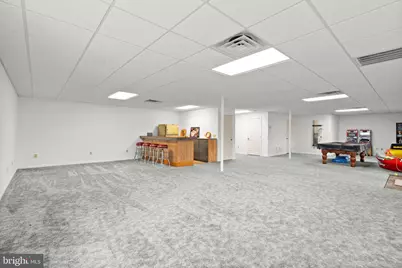 614 W Wynonah Drive, Auburn, PA 17922 - Photo 43