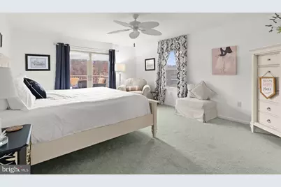 614 W Wynonah Drive, Auburn, PA 17922 - Photo 25