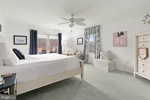 614 W Wynonah Dr, Auburn, PA 17922 - Photo 25