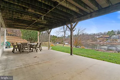 614 W Wynonah Drive, Auburn, PA 17922 - Photo 67