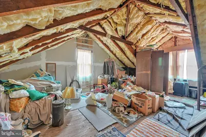 500 3rd Street, Port Carbon, PA 17965 - Photo 21