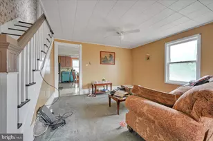 500 3rd St, Port Carbon, PA 17965 - Photo 9