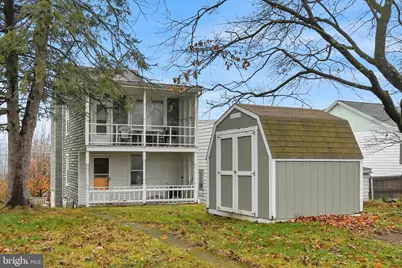 500 3rd Street, Port Carbon, PA 17965 - Photo 25