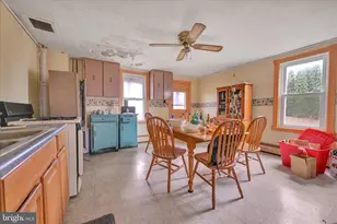 500 3rd St, Port Carbon, PA 17965 - Photo 11