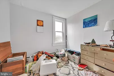 500 3rd Street, Port Carbon, PA 17965 - Photo 15