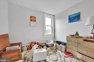 500 3rd St, Port Carbon, PA 17965 - Photo 15