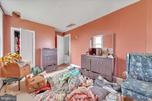 500 3rd St, Port Carbon, PA 17965 - Photo 17