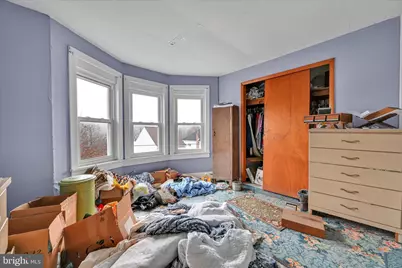 500 3rd Street, Port Carbon, PA 17965 - Photo 13