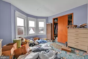 500 3rd St, Port Carbon, PA 17965 - Photo 13