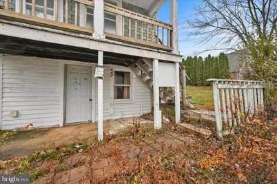 500 3rd Street, Port Carbon, PA 17965 - Photo 27