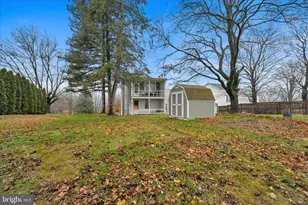 500 3rd St, Port Carbon, PA 17965 - Photo 5