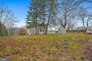 500 3rd St, Port Carbon, PA 17965 - Photo 7