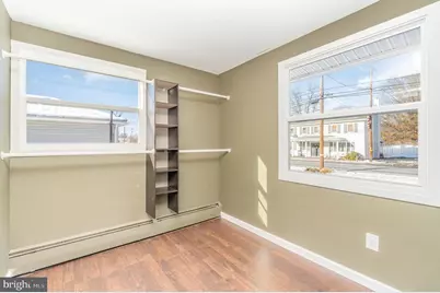 1011 E Main Street, Hegins, PA 17938 - Photo 17