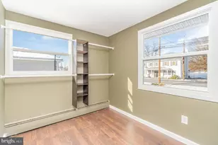 1011 E Main St, Hegins, PA 17938 - Photo 17