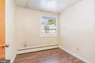 1011 E Main St, Hegins, PA 17938 - Photo 17