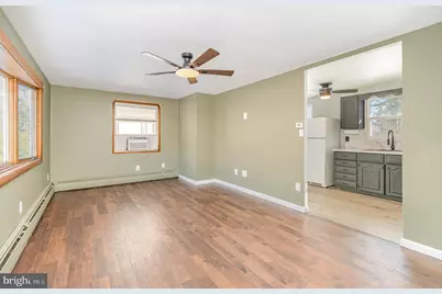 1011 E Main Street, Hegins, PA 17938 - Photo 9