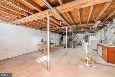 1011 E Main Street, Hegins, PA 17938 - Photo 25