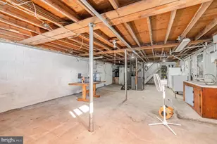 1011 E Main St, Hegins, PA 17938 - Photo 23