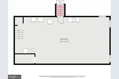 1011 E Main Street, Hegins, PA 17938 - Photo 27