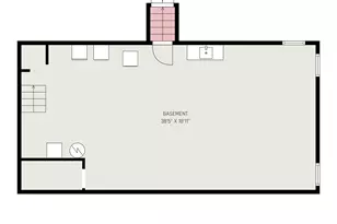 1011 E Main St, Hegins, PA 17938 - Photo 27