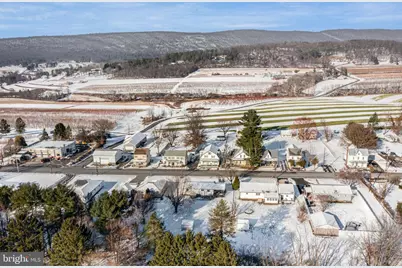 1011 E Main Street, Hegins, PA 17938 - Photo 29