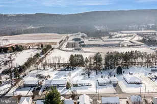 1011 E Main St, Hegins, PA 17938 - Photo 29